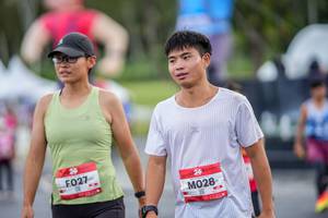 BIB: 
                            <button type="button" onclick="openModal(26536986)" class="btn btn-primary btn-sm float-right btn-popup" data-toggle="modal" data-target=".modal-high-quality">
                        <i class="fas fa-shopping-cart"></i> Add to Cart
                    </button>
                                            <button type="button" onclick="isThisMe(26536986, true)" class="btn btn-success btn-sm float-right btn-popup btn-isme hidden" data-toggle="tooltip" data-placement="bottom" title="นี่คือรูปของคุณใช่ไหม คลิกที่นี่เพื่อเอาเข้าอัลบั้ม">
                        <i class="fas fa-plus"></i> Add to album
                    </button>
                    <button type="button" onclick="isThisMe(26536986, false)" class="btn btn-warning btn-sm float-right btn-popup btn-isnotme hidden">
                        <i class="fas fa-ban"></i> Remove from album
                    </button>